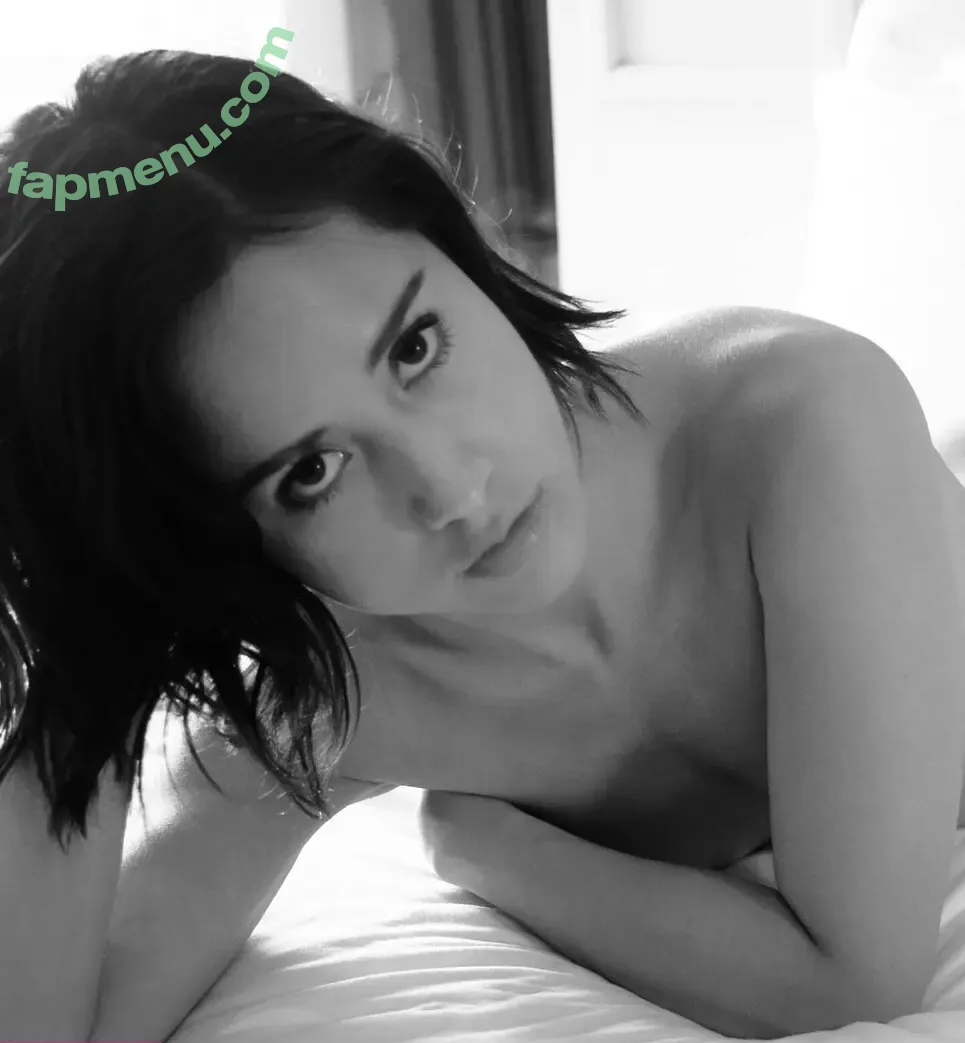 mafernandatorres nude photo #0012 (fer_torres394 / feri_771 / fernanda_torres94)