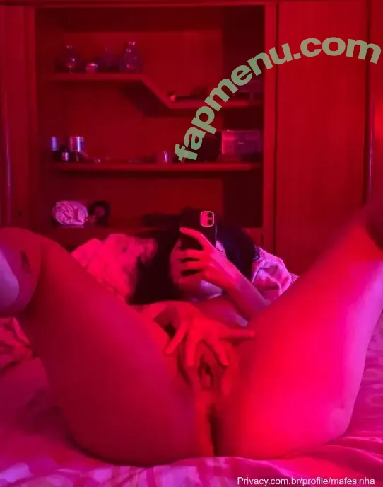 Mafesinha nude photo #0009 (mafesinha_)