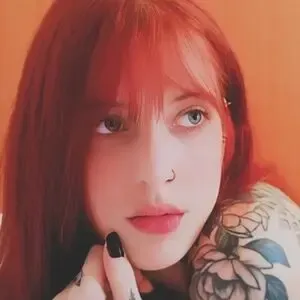 Mafia_Braut_ nude photo #0012