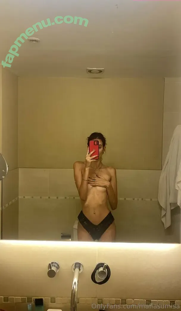 mafiasumisa nude photo #0016 (mafiasumma)