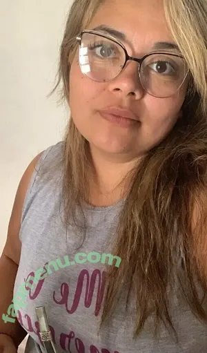 mafii69 / mafia69766 nude photo #0009