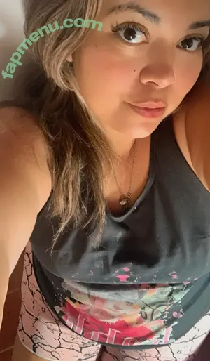 mafii69 / mafia69766 nude photo #0010