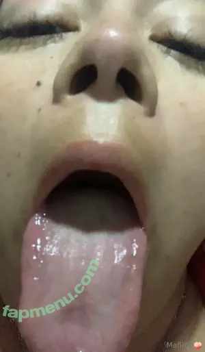 mafii69 / mafia69766 nude photo #0024