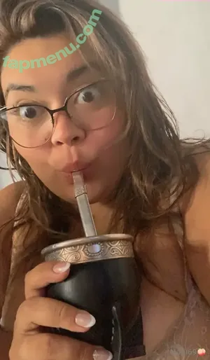 mafii69 / mafia69766 nude photo #0029