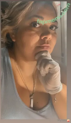 mafii69 / mafia69766 nude photo #0044