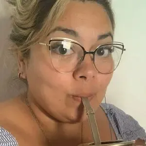 mafii69 / mafia69766 nude photo #0045