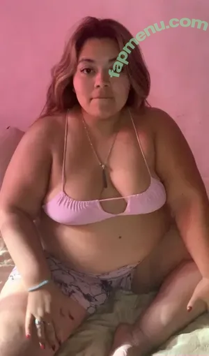 mafii69 / mafia69766 nude photo #0046