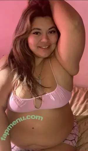 mafii69 / mafia69766 nude photo #0060