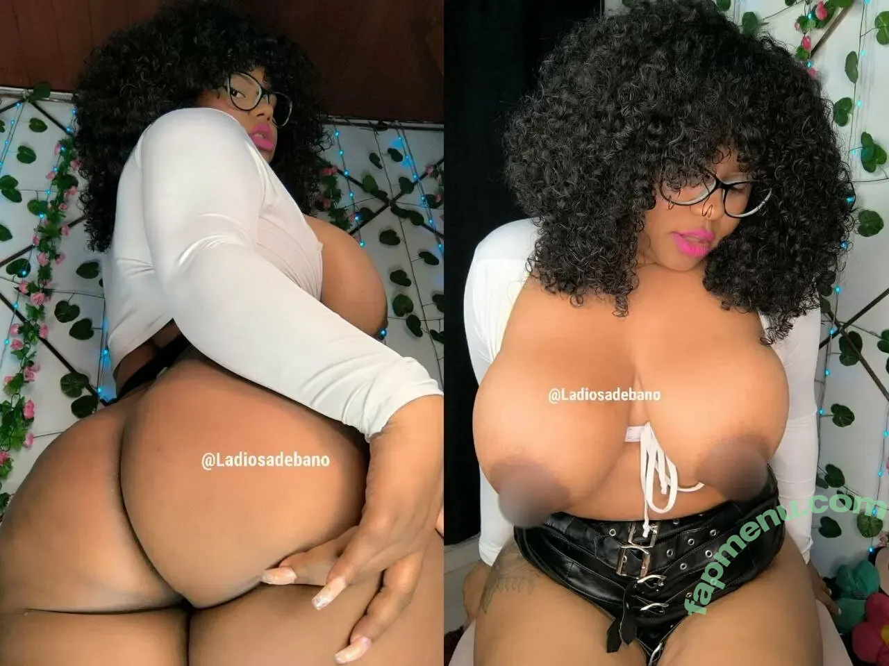 mafii69 nude photo #0001 (mafia69766)