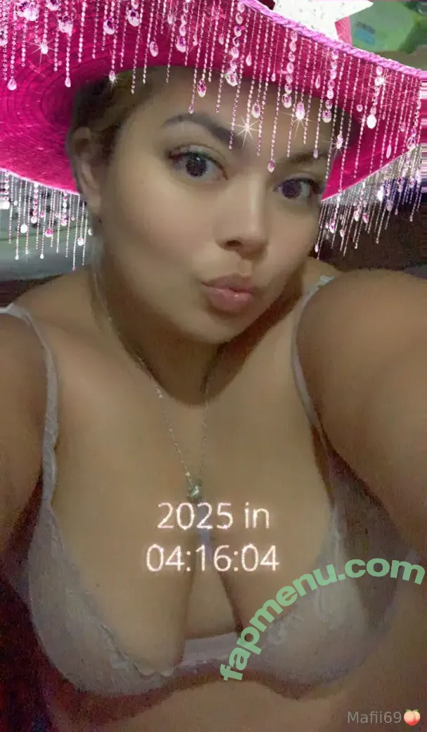 mafii69 nude photo #0005 (mafia69766)