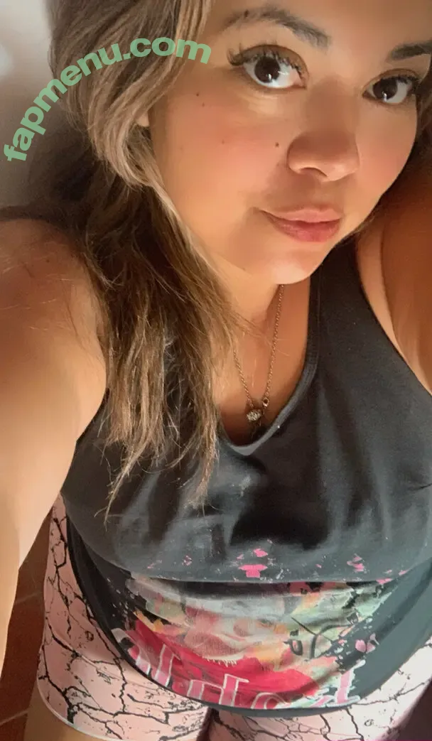 mafii69 nude photo #0010 (mafia69766)