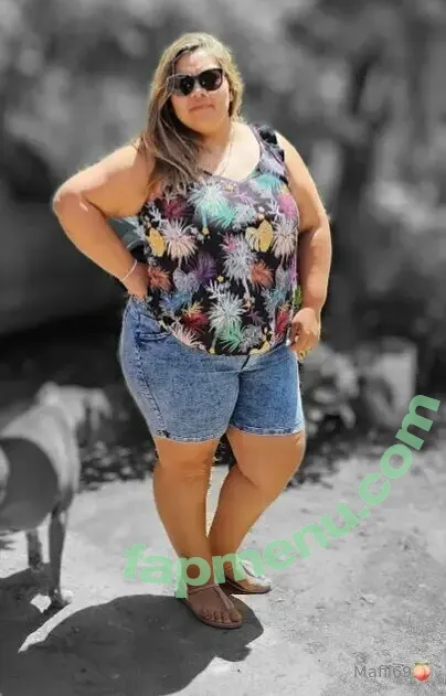 mafii69 nude photo #0012 (mafia69766)