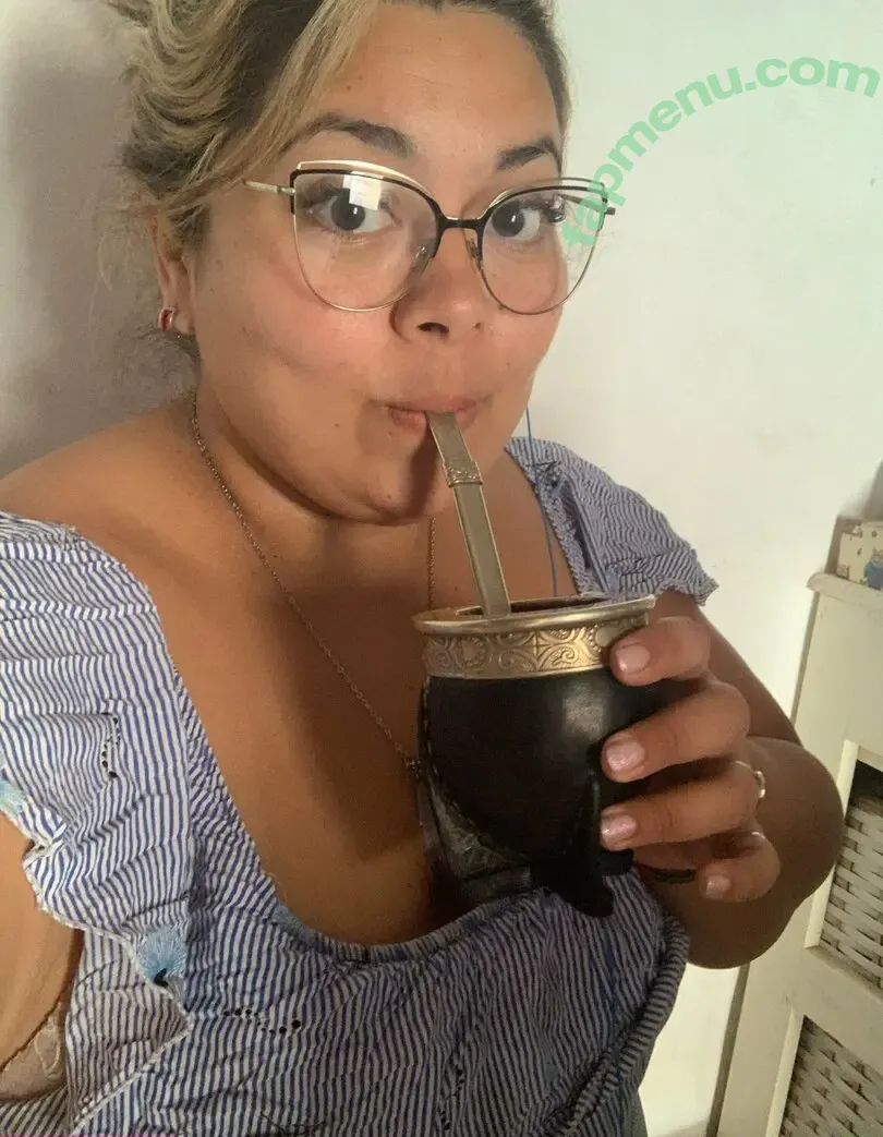 mafii69 nude photo #0021 (mafia69766)