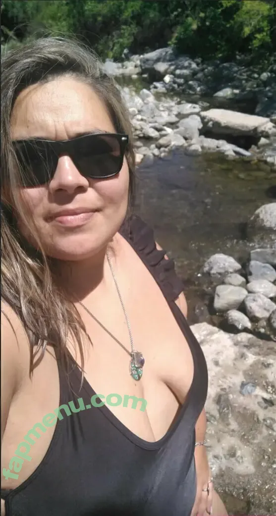 mafii69 nude photo #0026 (mafia69766)