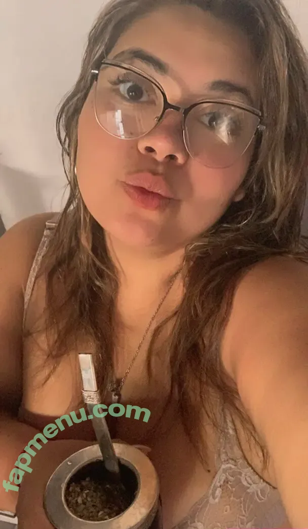 mafii69 nude photo #0028 (mafia69766)