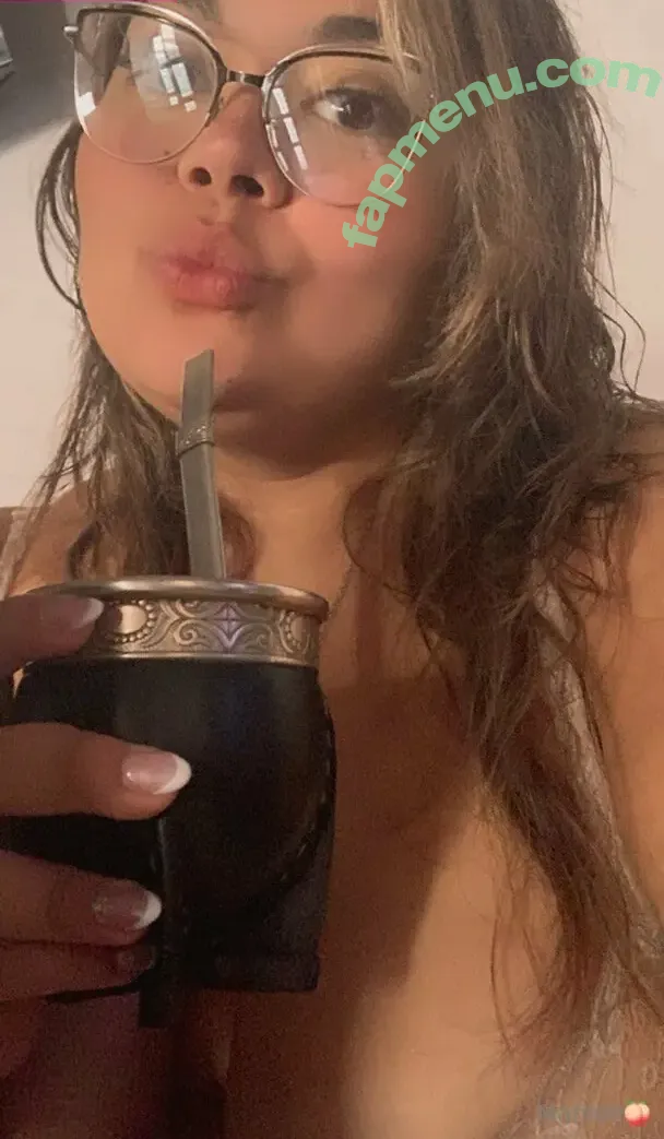 mafii69 nude photo #0031 (mafia69766)