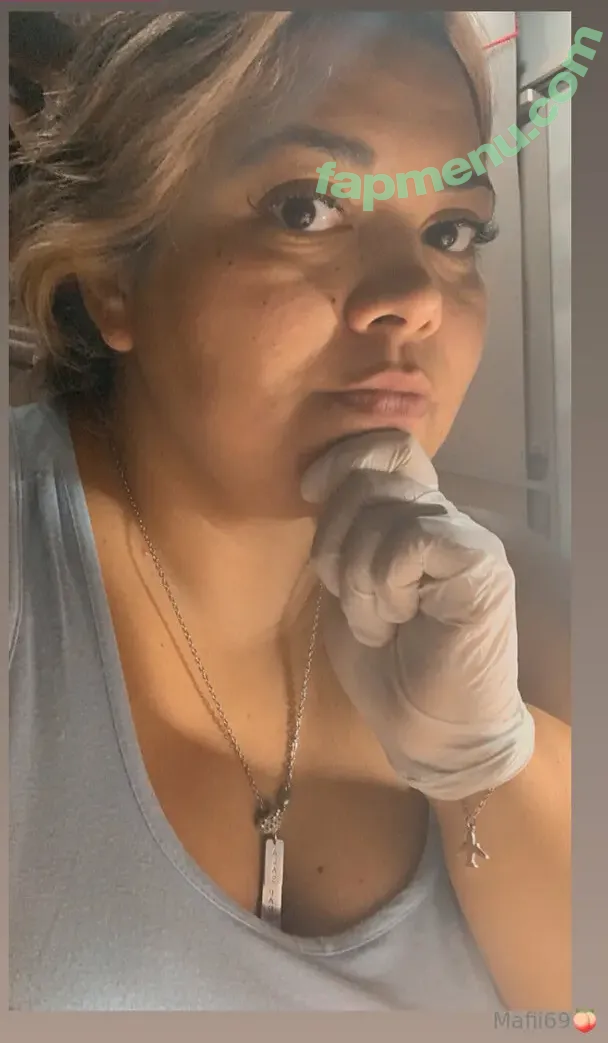 mafii69 nude photo #0044 (mafia69766)