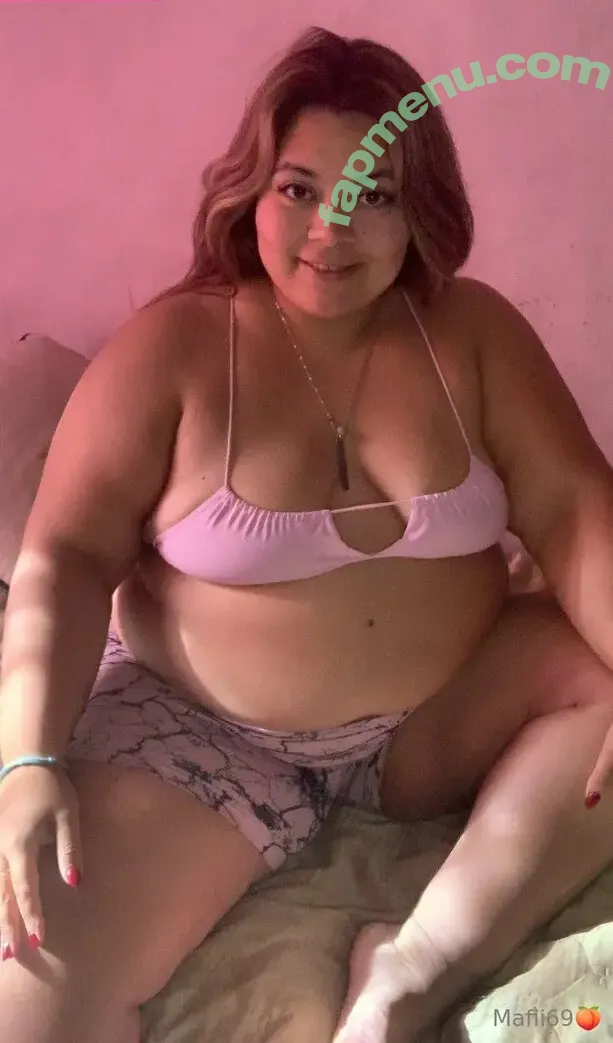 mafii69 nude photo #0047 (mafia69766)