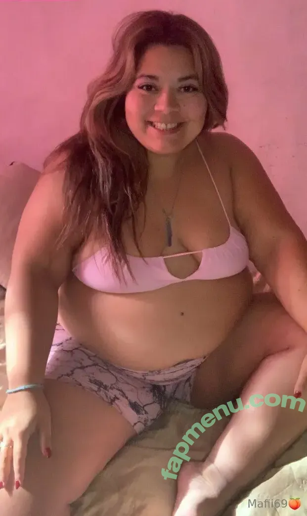 mafii69 nude photo #0050 (mafia69766)