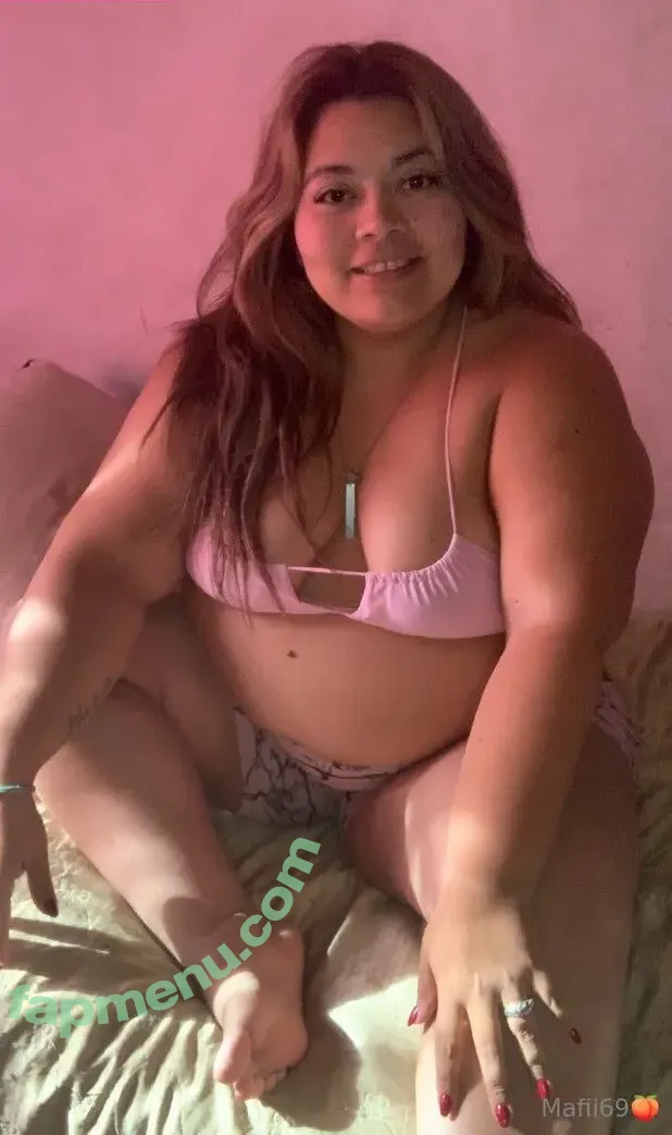 mafii69 nude photo #0051 (mafia69766)