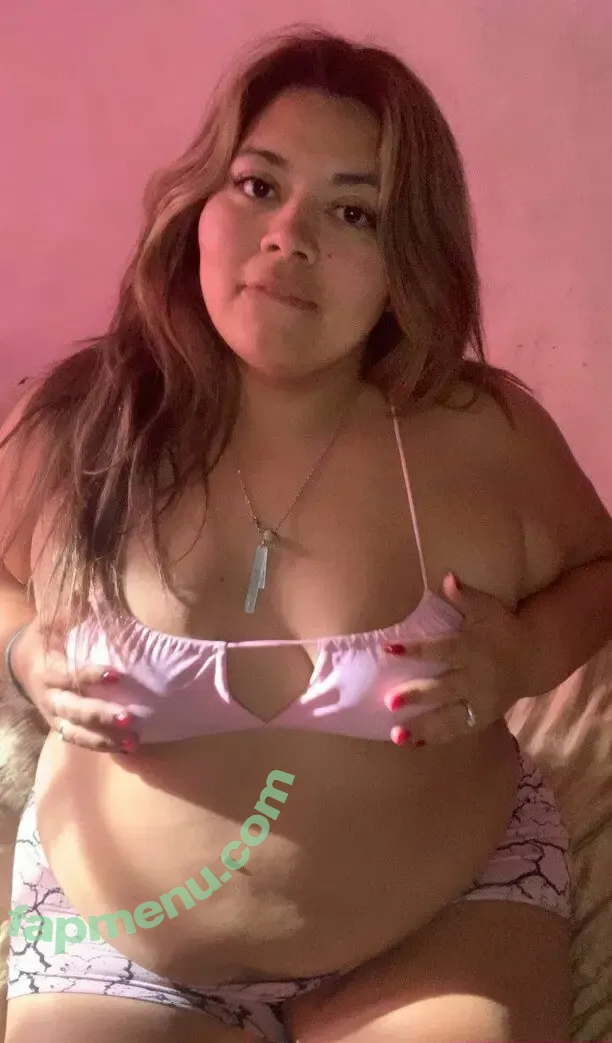 mafii69 nude photo #0052 (mafia69766)