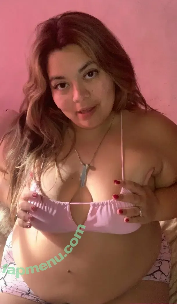 mafii69 nude photo #0054 (mafia69766)