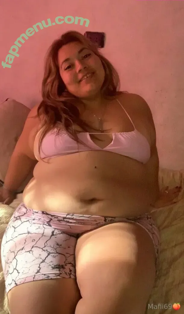 mafii69 nude photo #0059 (mafia69766)