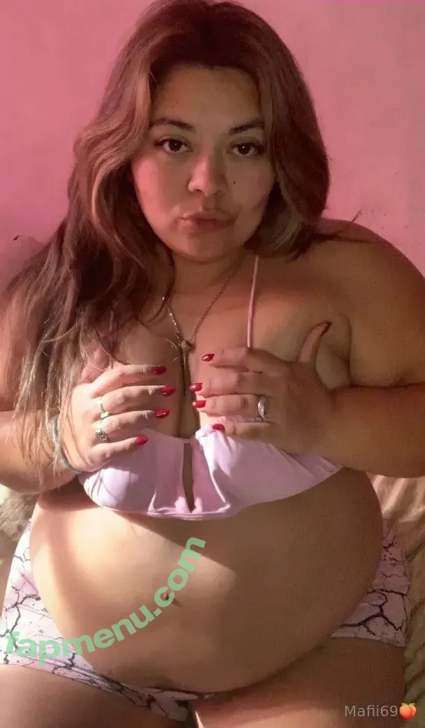 mafii69 nude photo #0061 (mafia69766)