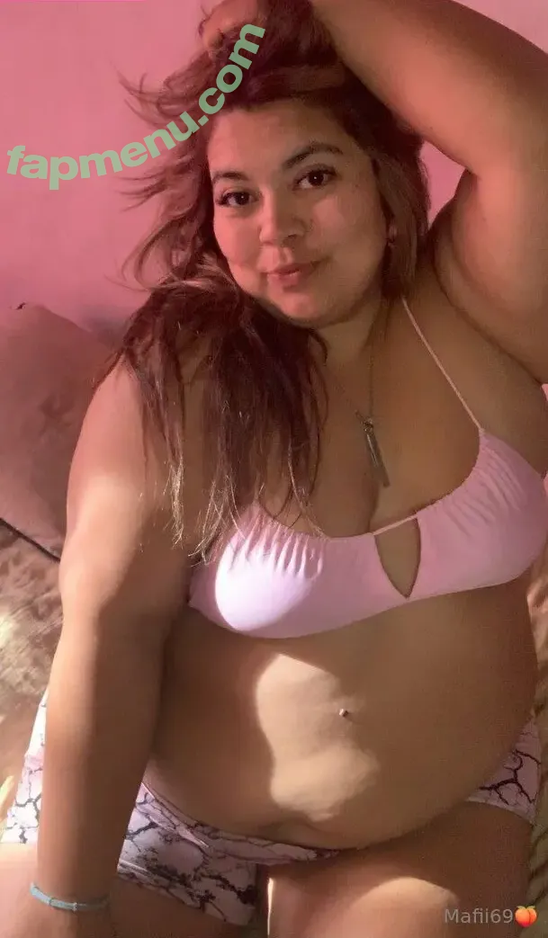 mafii69 nude photo #0063 (mafia69766)