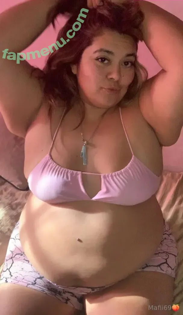 mafii69 nude photo #0064 (mafia69766)