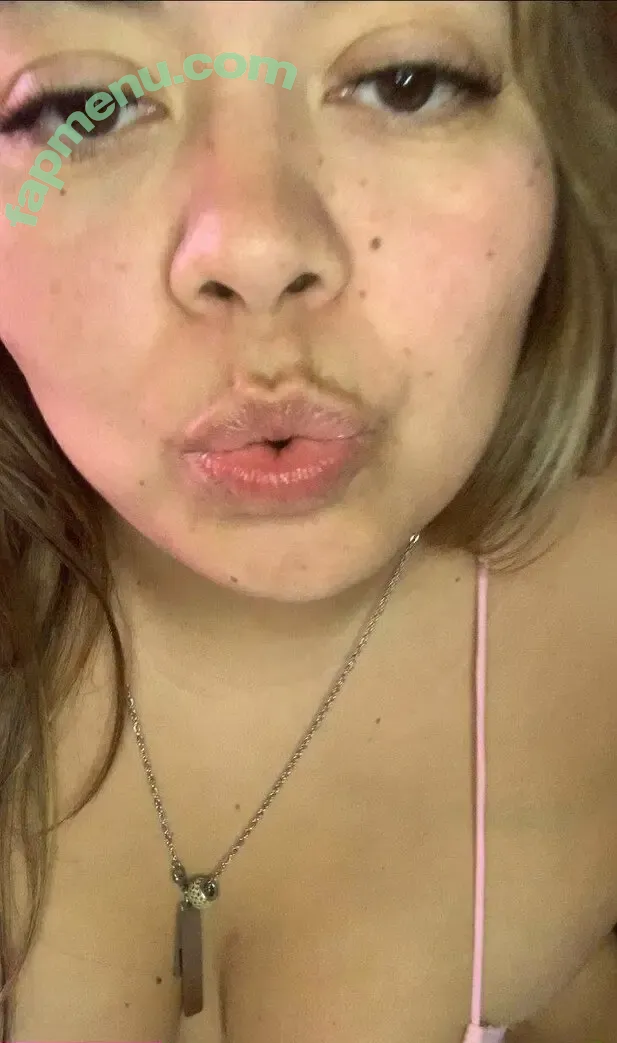 mafii69 nude photo #0066 (mafia69766)