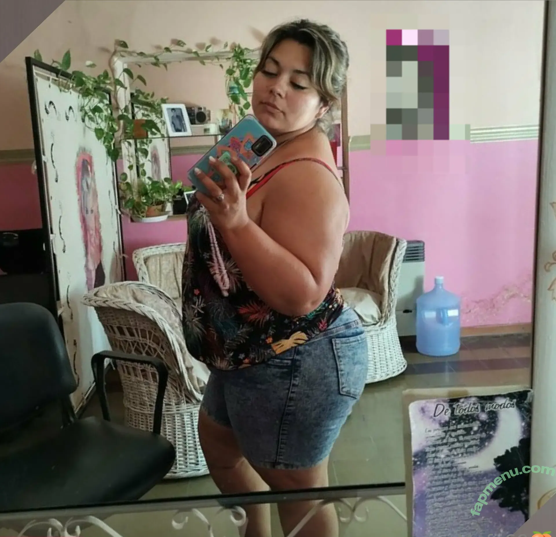 mafii69 nude photo #0074 (mafia69766)