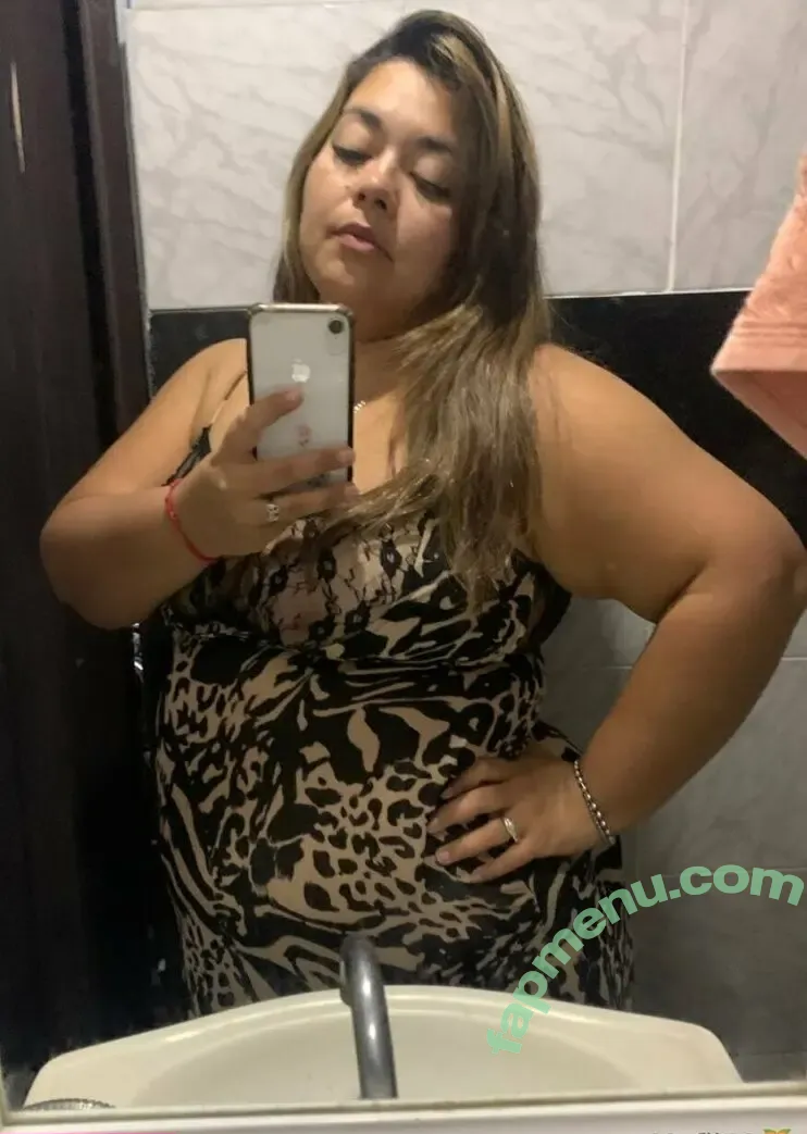 mafii69 nude photo #0077 (mafia69766)