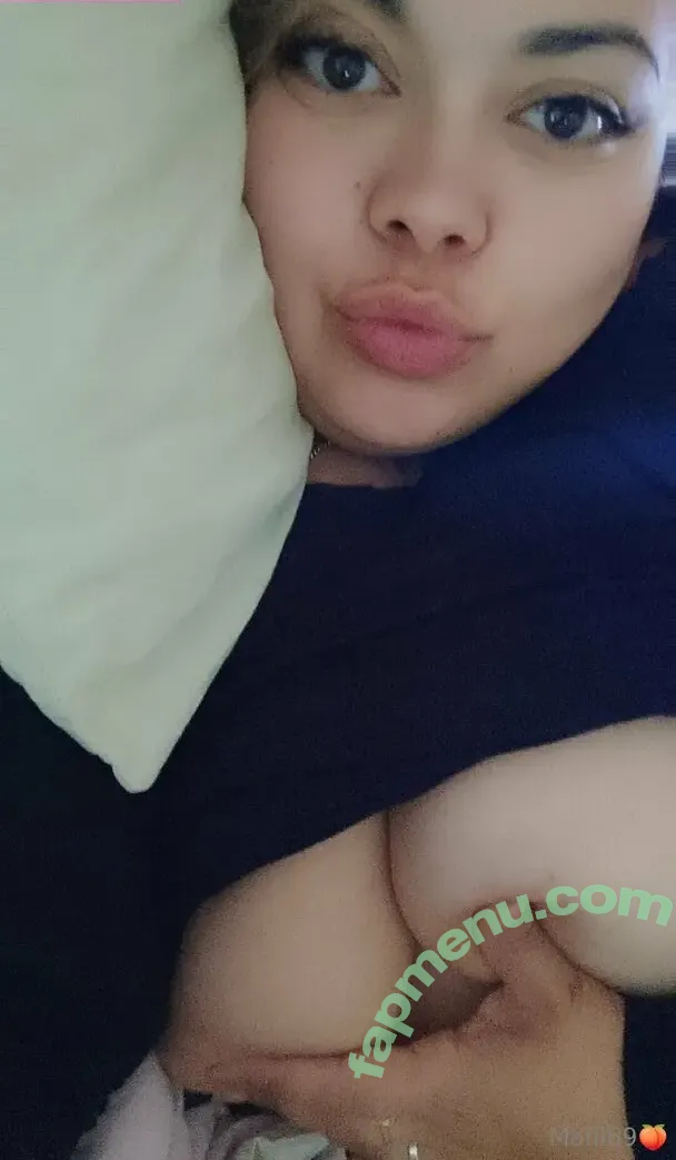 mafii69 nude photo #0078 (mafia69766)