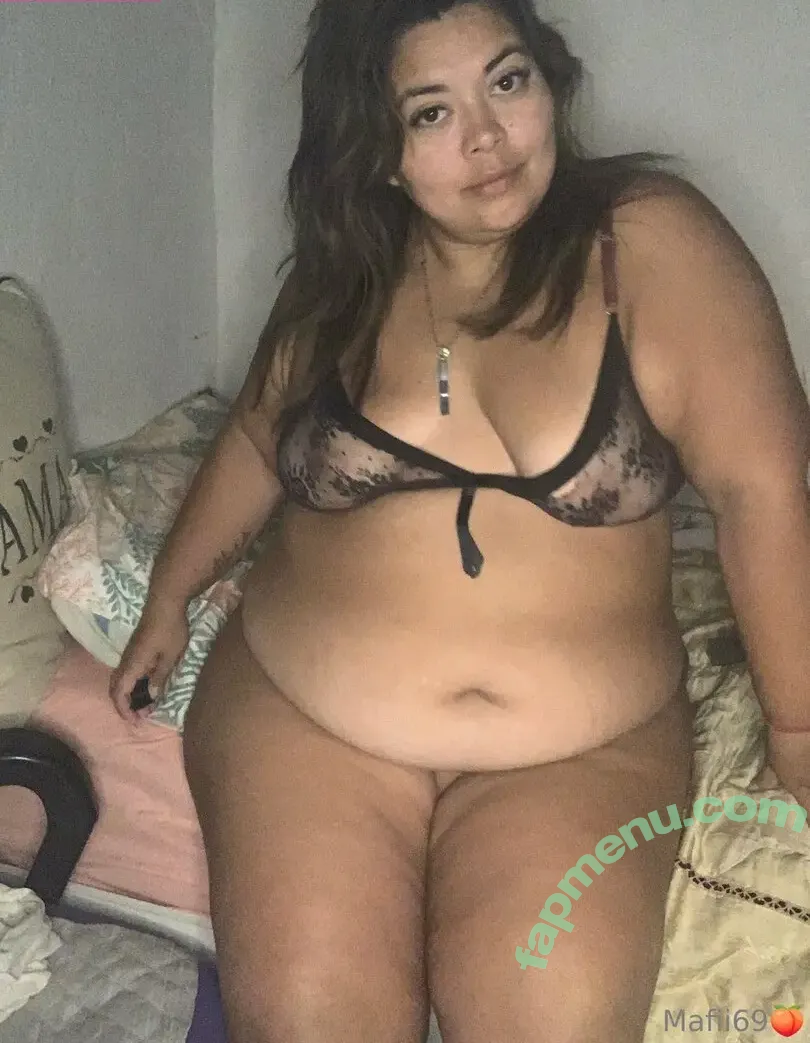 mafii69 nude photo #0082 (mafia69766)