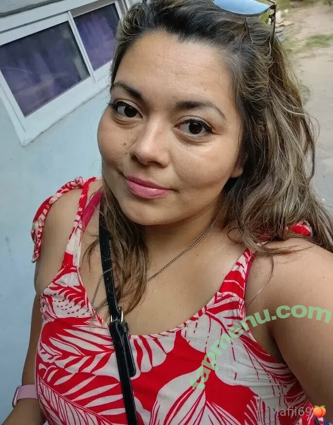 mafii69 nude photo #0083 (mafia69766)