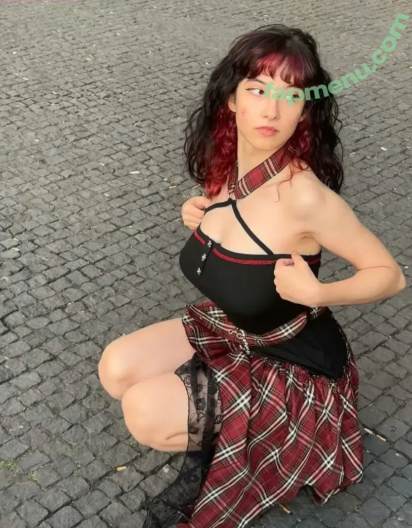 mafskiwi nude photo #0062 (misskiwi)
