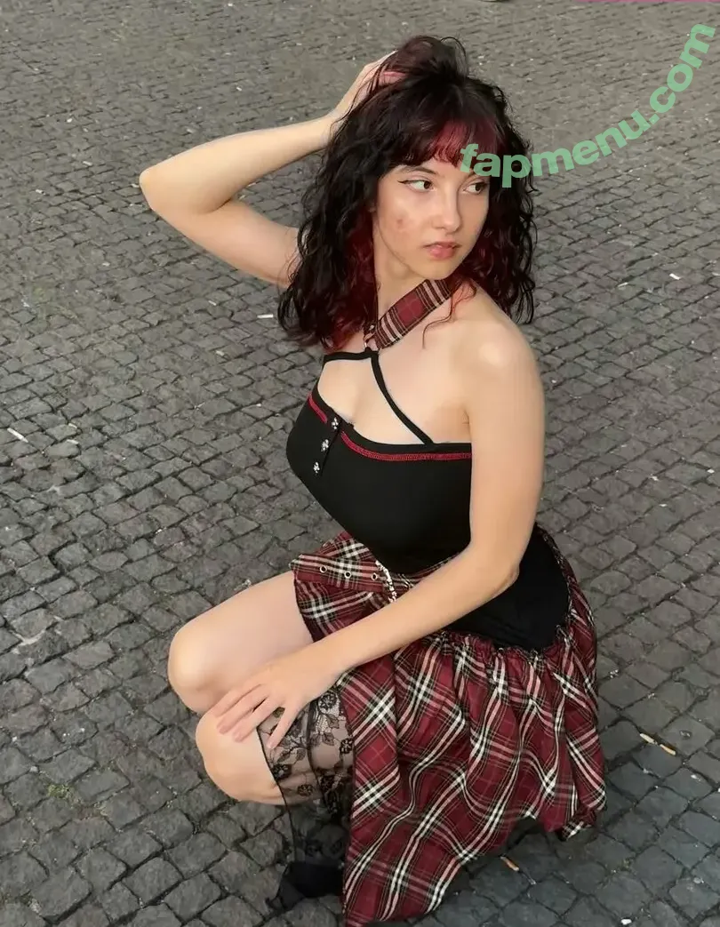 mafskiwi nude photo #0065 (misskiwi)