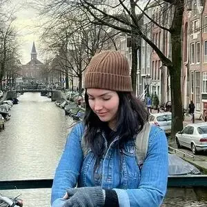 Mag Numb / magxnumb nude photo #0077