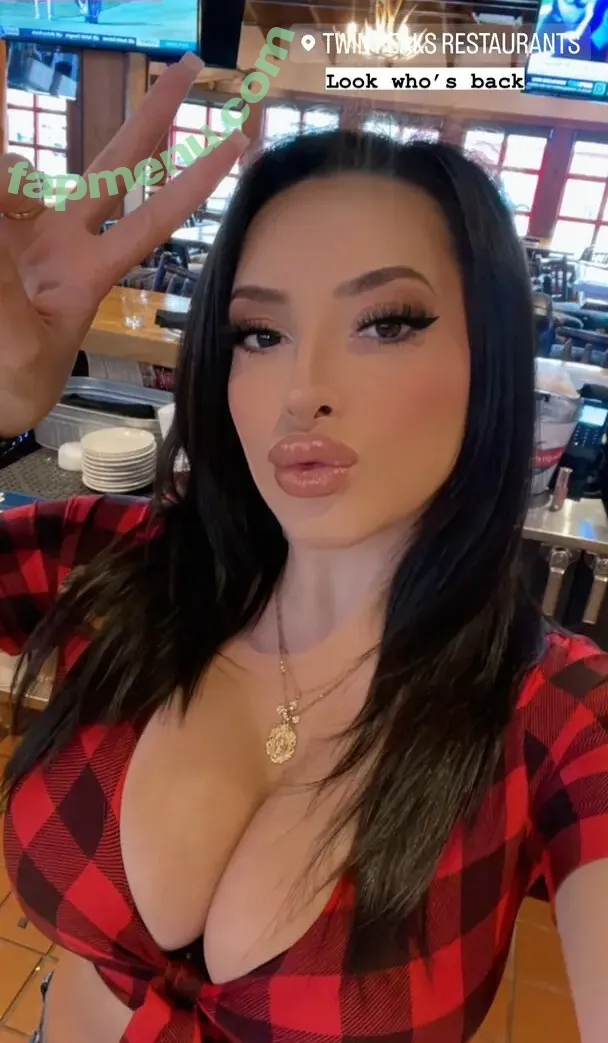 Mag.she nude photo #0072 (jaded.desire / mag_she)