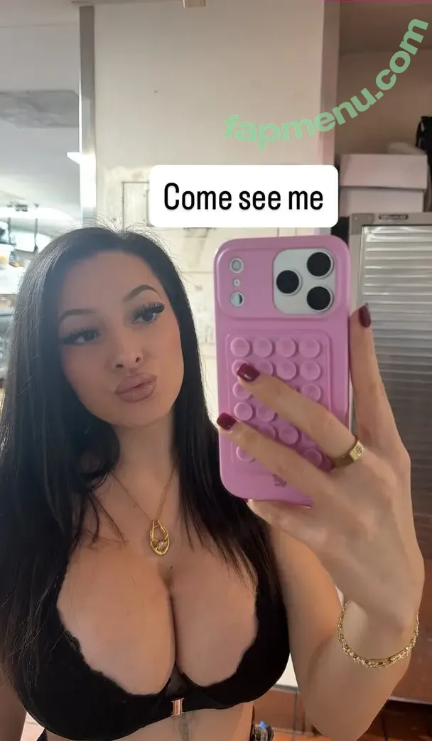 Mag.she nude photo #0088 (jaded.desire / mag_she)