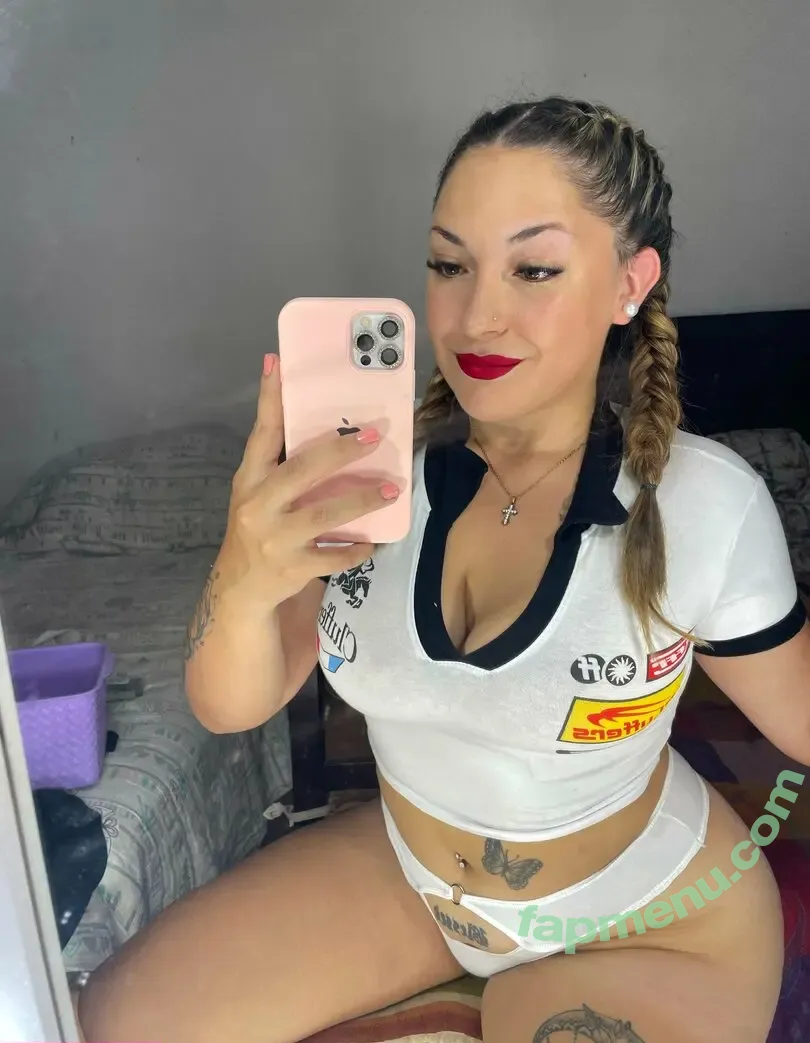 magali_lopezz23 nude photo #0007 (magalidlopez)