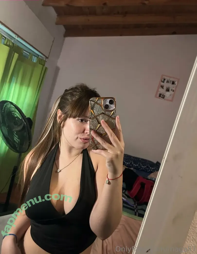 magali7 nude photo #0012 (gonzalez.magali7)