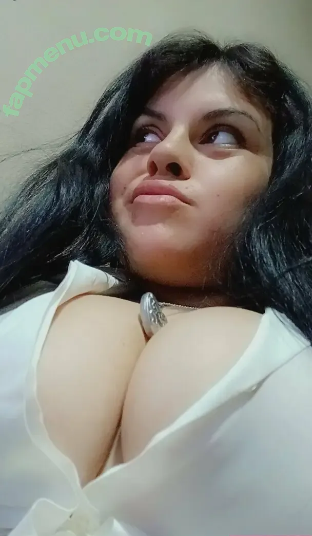 magalifranchesco nude photo #0017 (magalifrancesco)