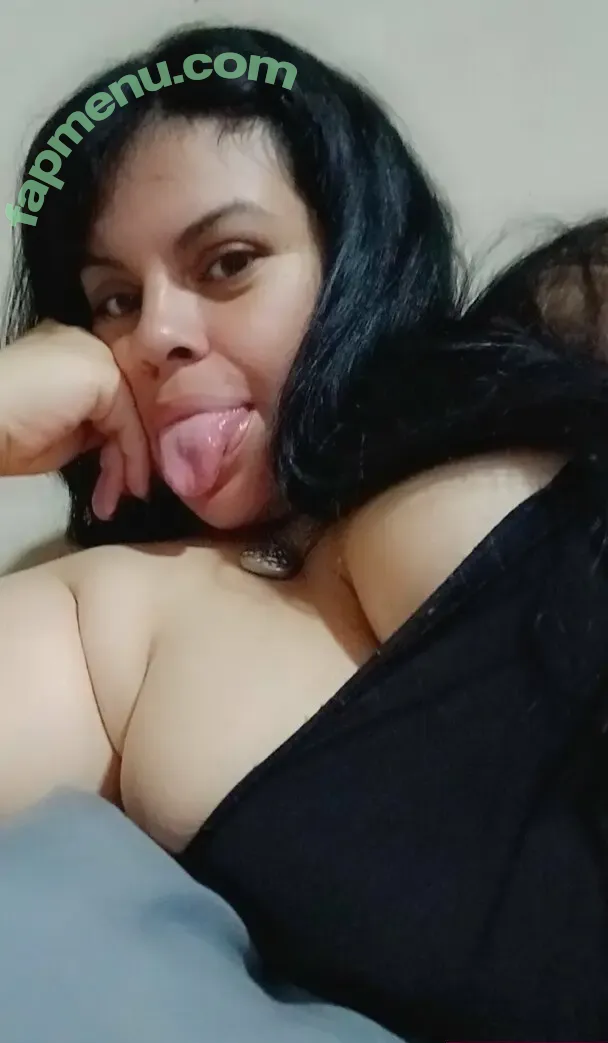 magalifranchesco nude photo #0023 (magalifrancesco)