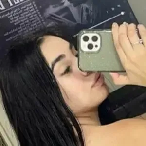 Magalymedinamx nude photo #0031