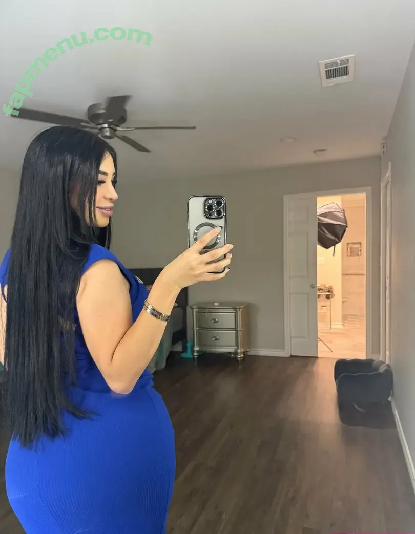 Magalymedinamx nude photo #0070 (Magalymedinamx)