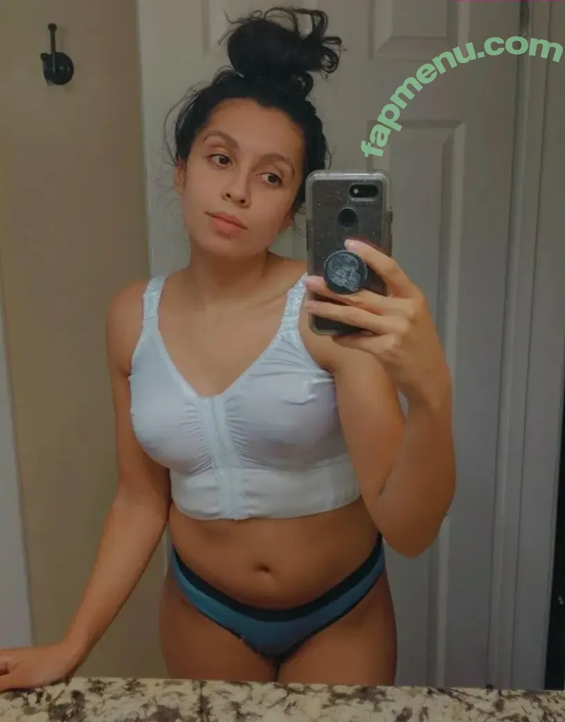 magapeach nude photo #0001 (magapeach)