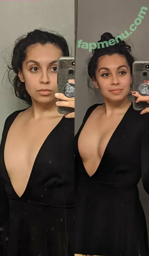 magapeach nude photo #0009 (magapeach)