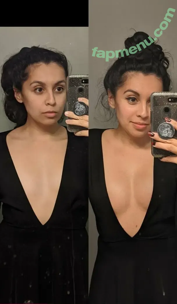 magapeach nude photo #0010 (magapeach)